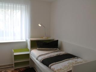 Apartment in Ostseebad near the Sea - Boltenhagen - 5