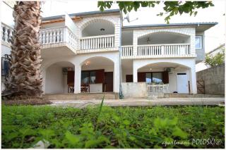 Apartments L&M - Rogoznica - 5