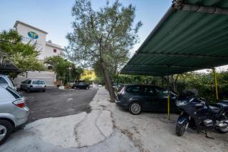 Hotel Piccolo Paradiso - Peschici - 5