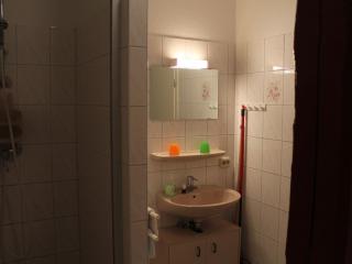 Apartment in Klutz near Baltic Sea Beach - Wohlenberg - 5