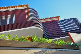 Confluentia H&A - Believe It or Not Apartments - Coimbra - 9