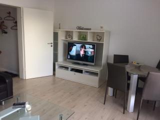FeWo direkt am Lift - Winterberg - 0