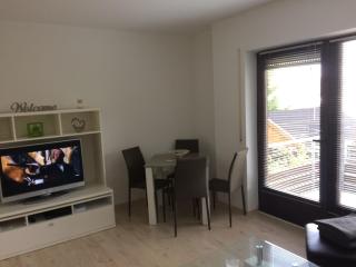 FeWo direkt am Lift - 1