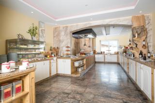 Hotel Magdalena im Zillertal - Urlaub mit Hund - Ried im Zillertal - 4