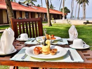 Amagi Beach – Secluded Slice of Paradise - Marawila - 8