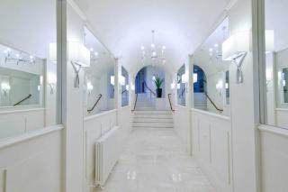 Rox Hotel Aberdeen by Compass Hospitality - Aberdeen - 2