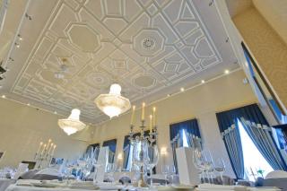 Rox Hotel Aberdeen by Compass Hospitality - Aberdeen - 1