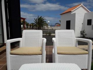 Sun Luz Apartments 84 - Caleta de Fuste - 0