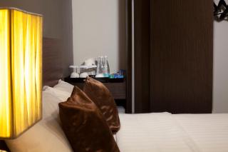 Regantris Malioboro - 3