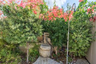 Almond Grove Villa - Simou - 6