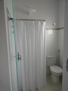 Lider Hotel - Lavras - 2
