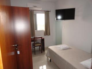 Lider Hotel - Lavras - 3