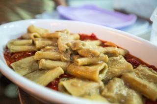 La Casa Del Priore - 3