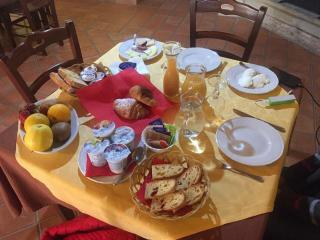 La Casa Del Priore - 7