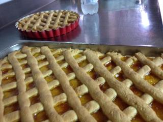 La Casa Del Priore - 6