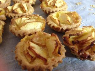 La Casa Del Priore - 5