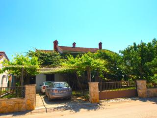 Apartmensts Nikola 1023 - 0