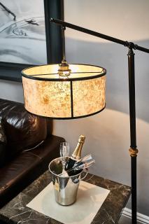 Lakes Hotel & Spa - Bowness-on-Windermere - 4