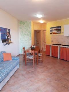 Gli Ulivi - Valledoria - 3