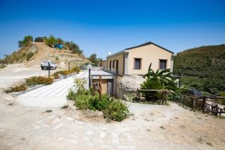 La Casa Del Priore - 8