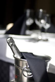 Hotel Byron - Montecatini Terme - 3