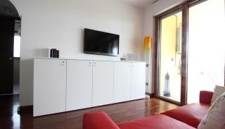 Italianway-Rucellai - Milan - 1