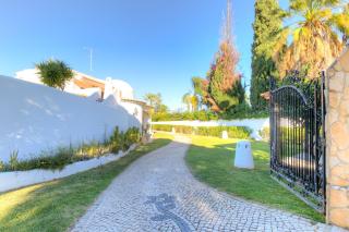Villas2go2 V5 Vilamoura XXI - Vilamoura - 6