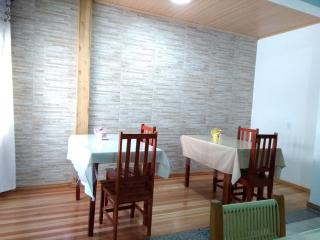 Hotel Pato Branco - Pato Branco - 6