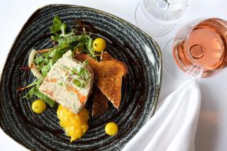 Stonehouse Court Hotel - A Bespoke Hotel - Stroud - 3