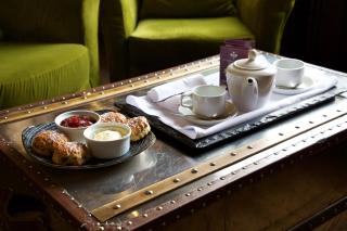Stonehouse Court Hotel - A Bespoke Hotel - Stroud - 1
