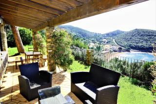 Villa Erste - Capoliveri - 6