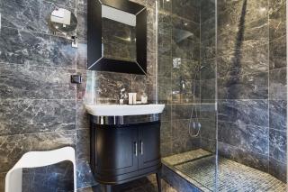 Hotel & Spa de Latour Maubourg - Parijs - 7
