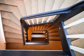 Aparthotel Hine Adon Fribourg - 7
