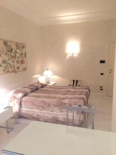 Hotel Parco dei Principi - Foggia - 2