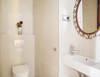 ApartEasy - Authentic Family Apartment - Barcelone - 2