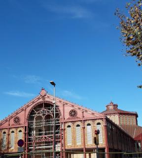 ApartEasy - Family Sant Antoni apt. - 1