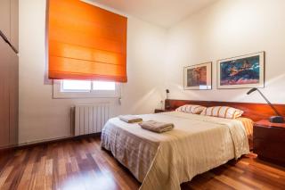 ApartEasy - Port Barcelona - 9