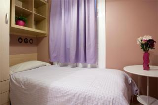 ApartEasy - Family Sant Antoni apt. - 6