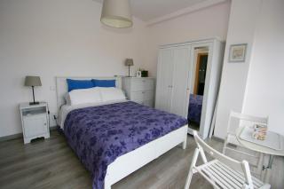 ApartEasy - Plaza España Deluxe - Barcelone - 5