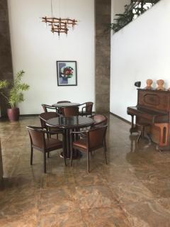 Barra Summer flat - Salvador - 3