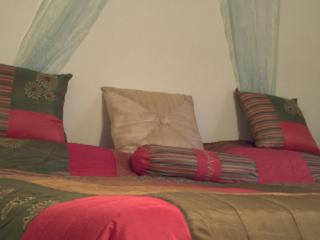 LeMarida Suites - Saint Peter - 3
