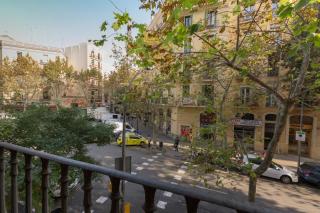 ApartEasy - Sant Antoni Market - Barcelone - 1