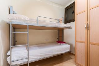 ApartEasy - Sant Antoni Market - Barcelone - 3