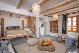 Munga Guesthouse - Taghazout - 1
