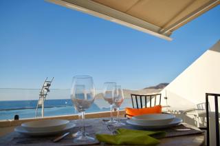 La Grand Suite Las Canteras - 3