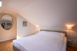 Aparthotel Hine Adon Fribourg - Friburgo - 9