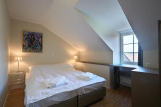 Aparthotel Hine Adon Fribourg - Friburgo - 8