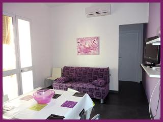 Nuovissima casa Vacanze a San Vito Lo Capo - 6