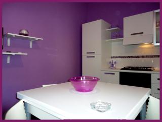 Nuovissima casa Vacanze a San Vito Lo Capo - 7