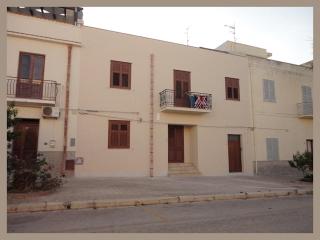 Nuovissima casa Vacanze a San Vito Lo Capo - 4